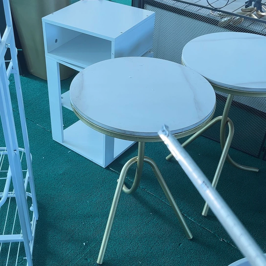 孤品炸炸炸炸炸炸