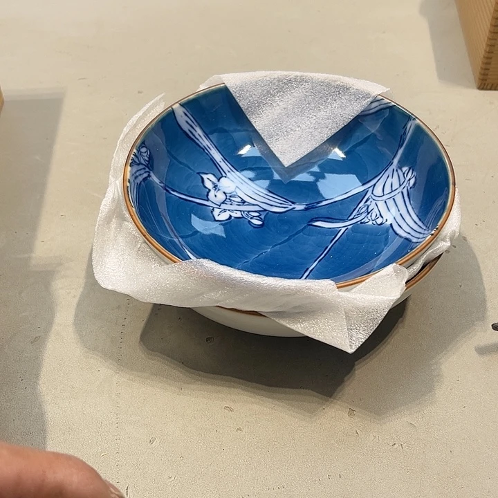 跳***鱼好好好好好好好好