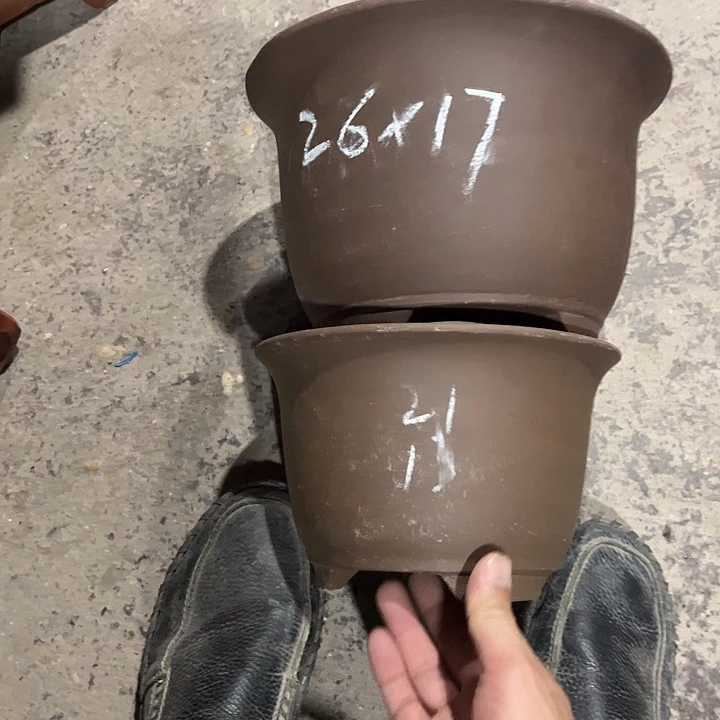 紫砂工艺厂……紫砂工艺厂……