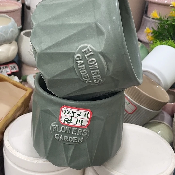 外贸尾单默认微瑕凑12米包邮