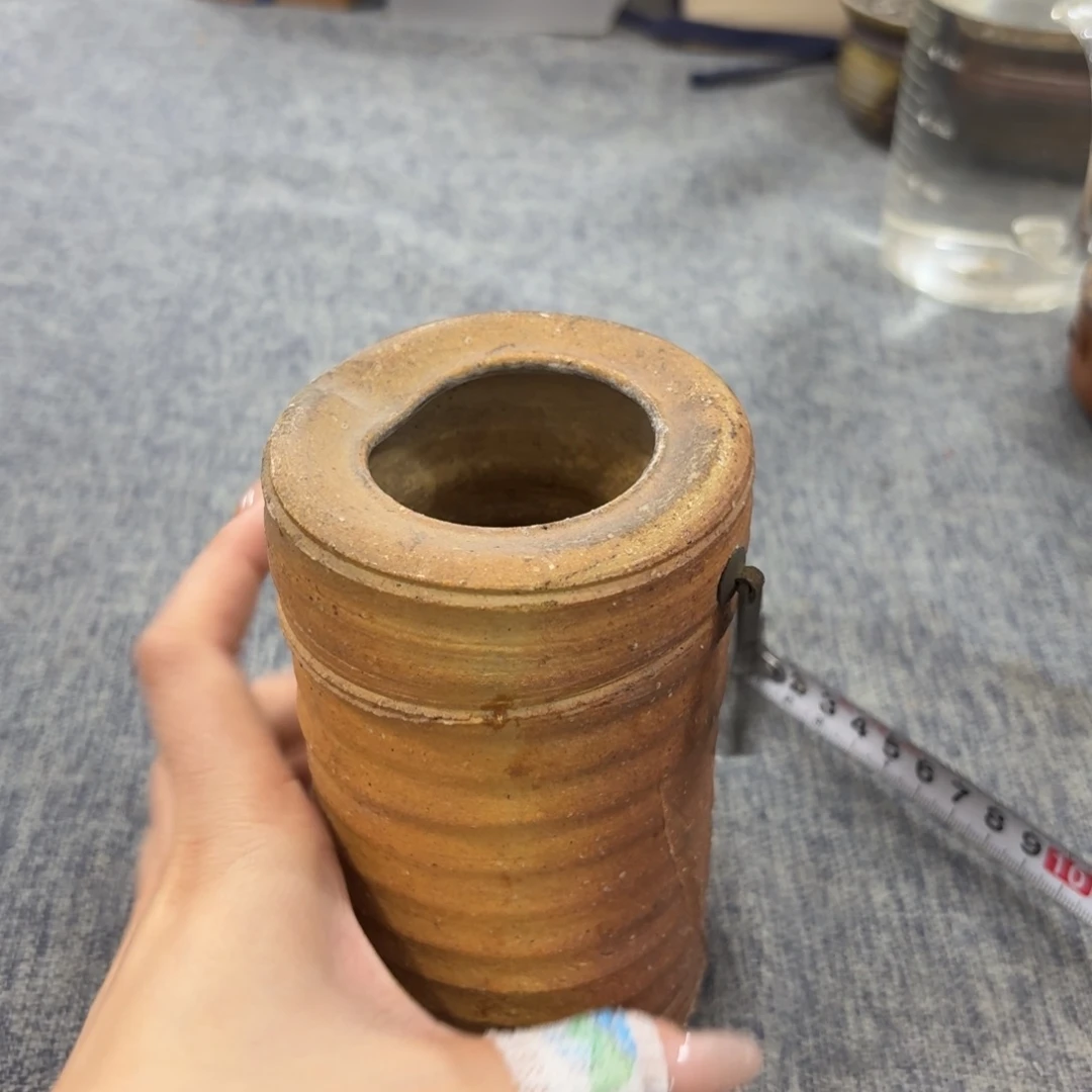 非常美丽漂亮的物品