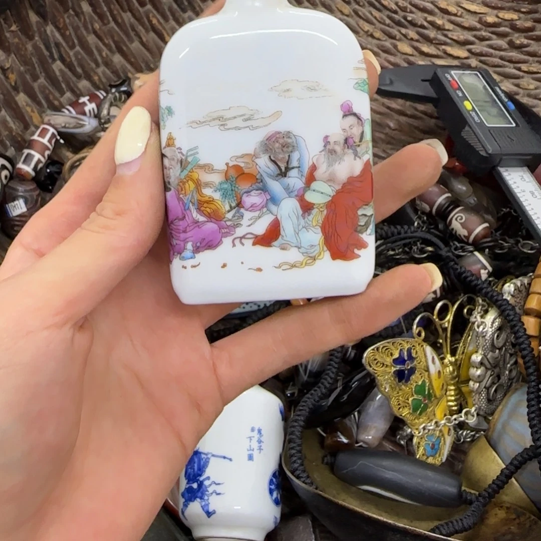 彪***辰嗯不喜欢别人不说别人所有