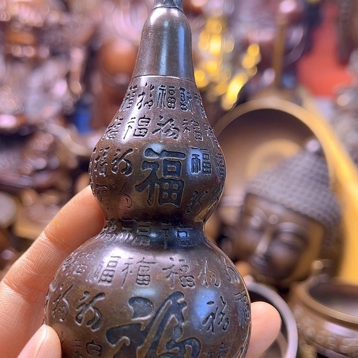 铜888888888888888888888888
