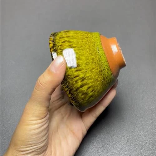 【闪购商品】茶盏-577............