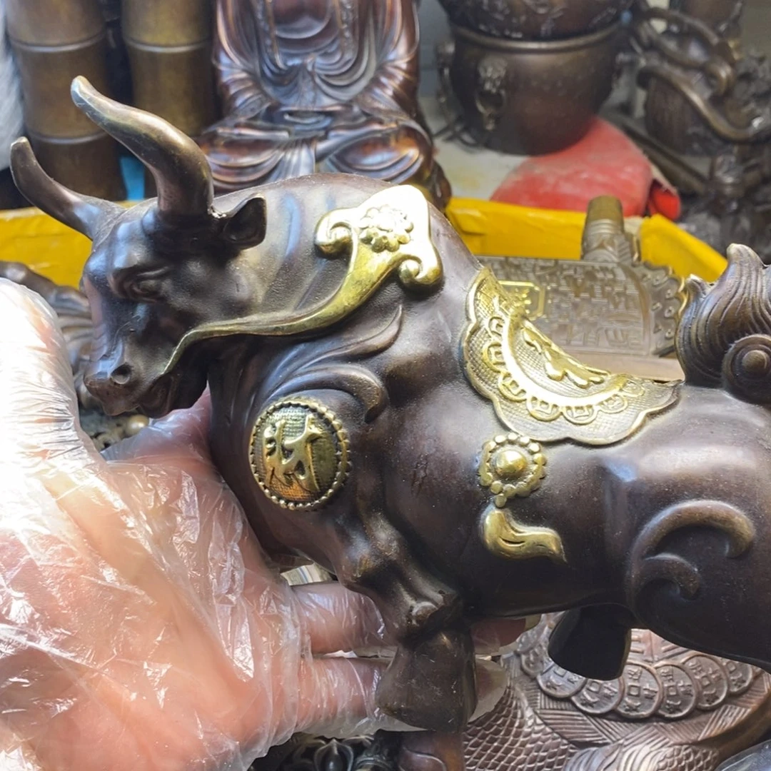 铜器铜器铜器铜器