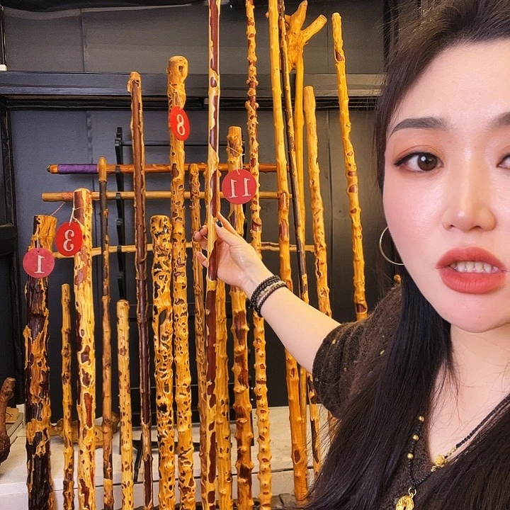 用****3好好好好好好看咯啦