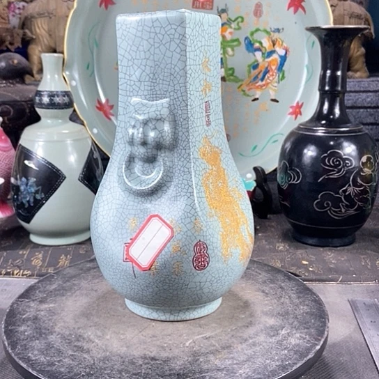 瓶陶瓷制品瓷瓷瓷瓷