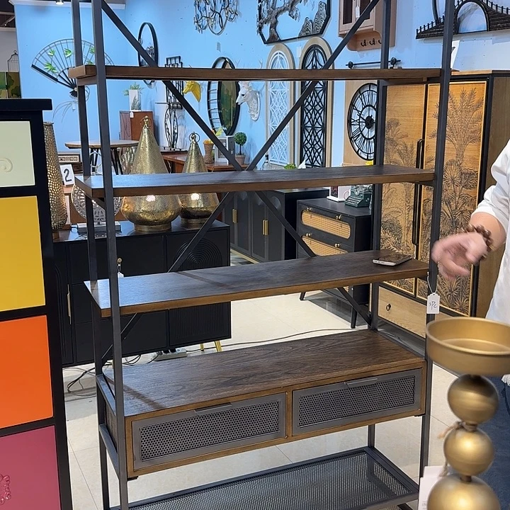 有机玻璃摆件摆件摆件摆件