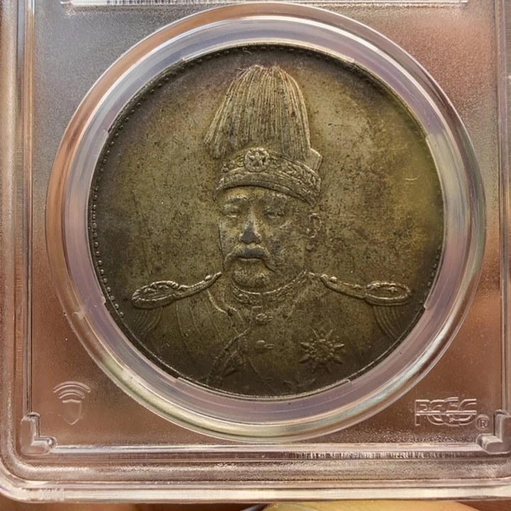 复古工艺饰品系列