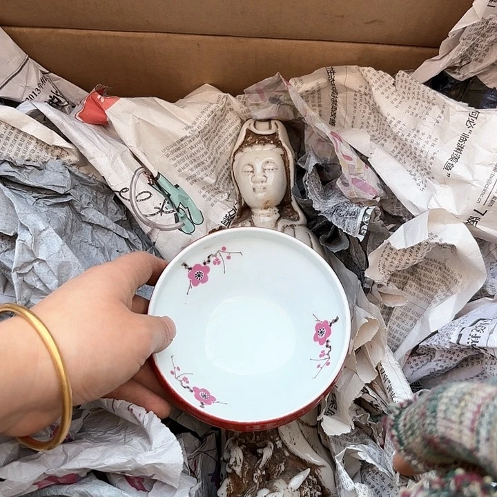 瓷器瓷器瓷器瓷器