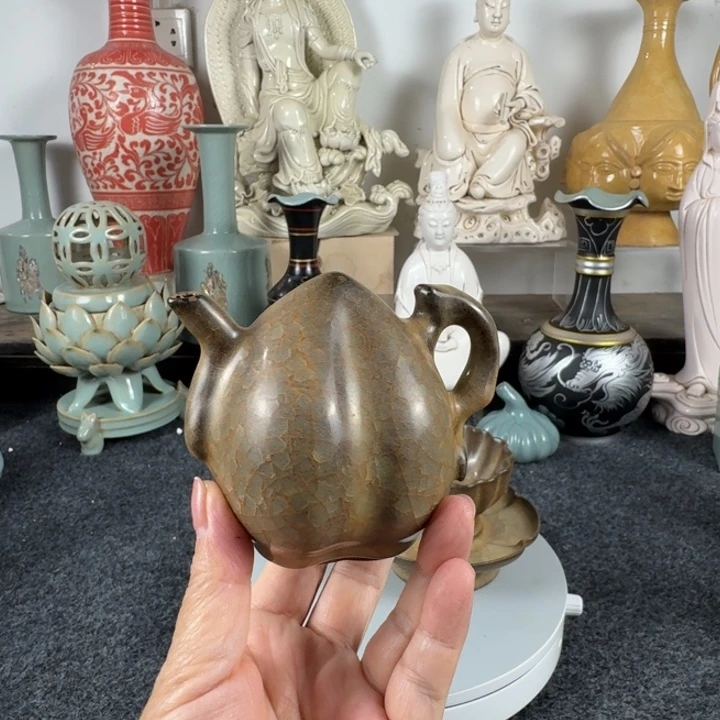 雨***禾瓷器瓷器瓷器瓷器瓷器