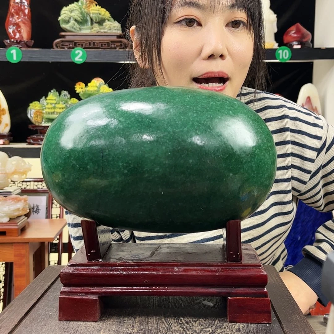 永*家居装修设计案例分析的