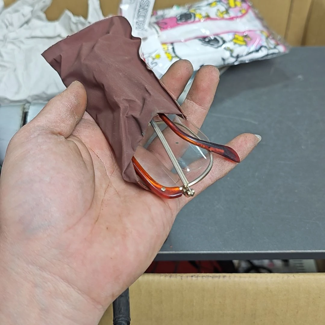 *****噢噢噢噢噢噢噢哦哦眼睛模型