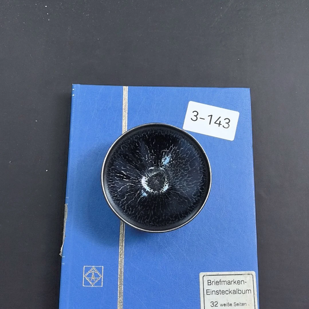 琉璃手工艺品哈哈哈哈哈哈哈哈哈哈