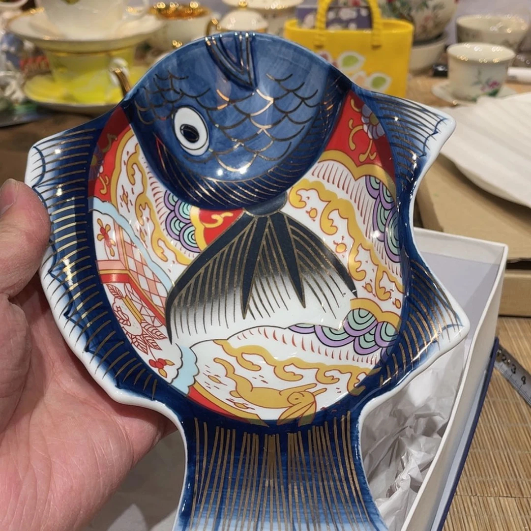 【闪购商品】年底清仓继续进行