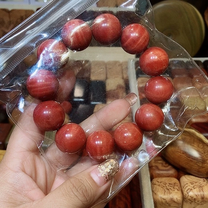 a***r香榧木木木木木木木木木