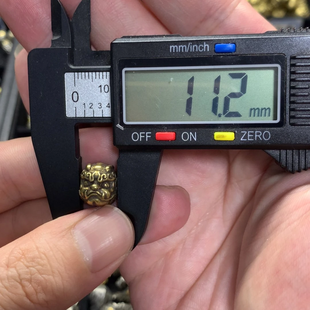 集芙饰品批发号：105