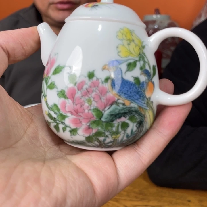 福利来啦，福利来啦杯