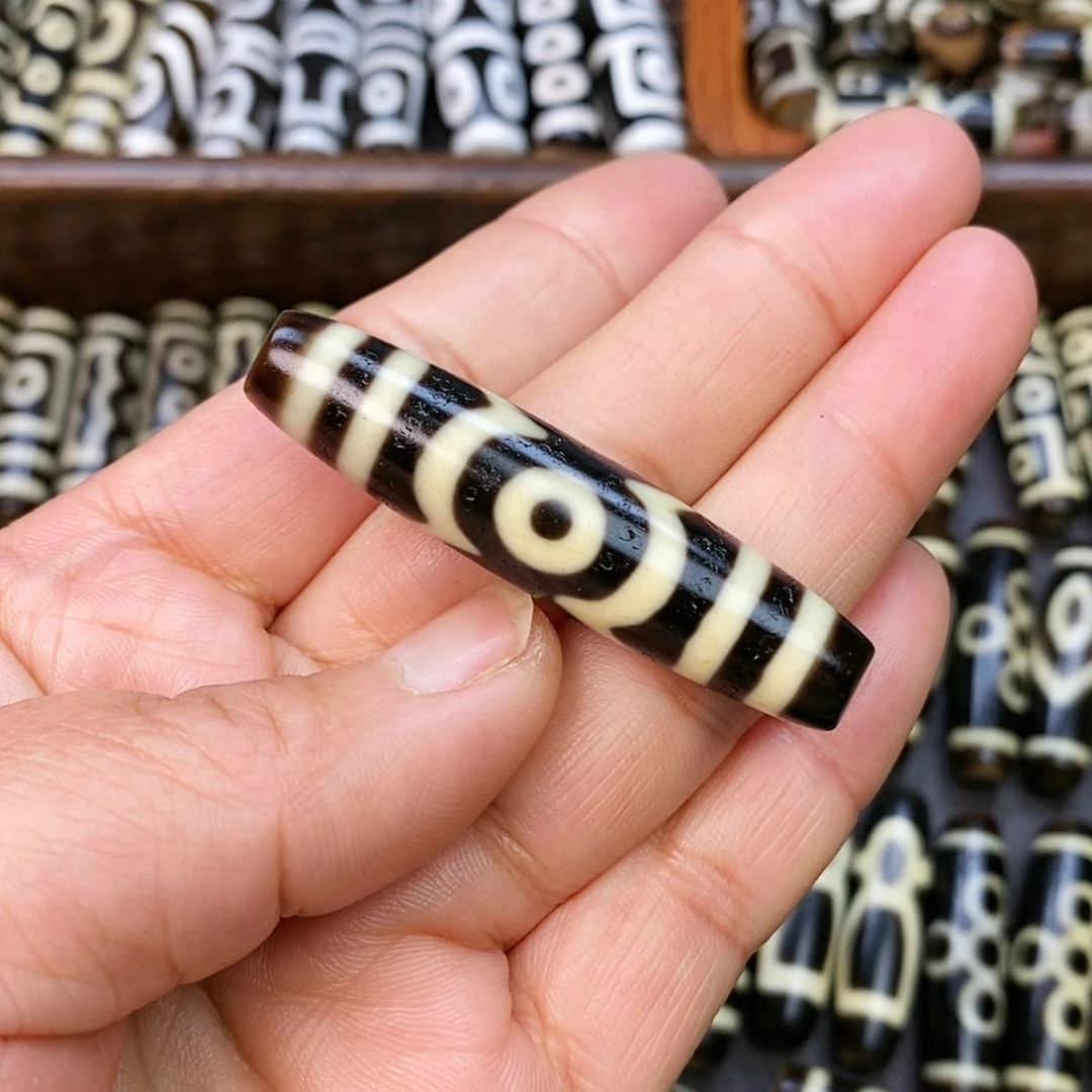 【闪购商品】玛瑙/玉髓颈饰未镶嵌
