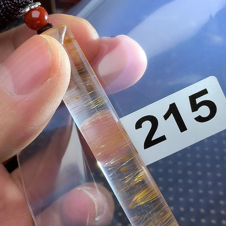 @***瓶非金属平安无事牌