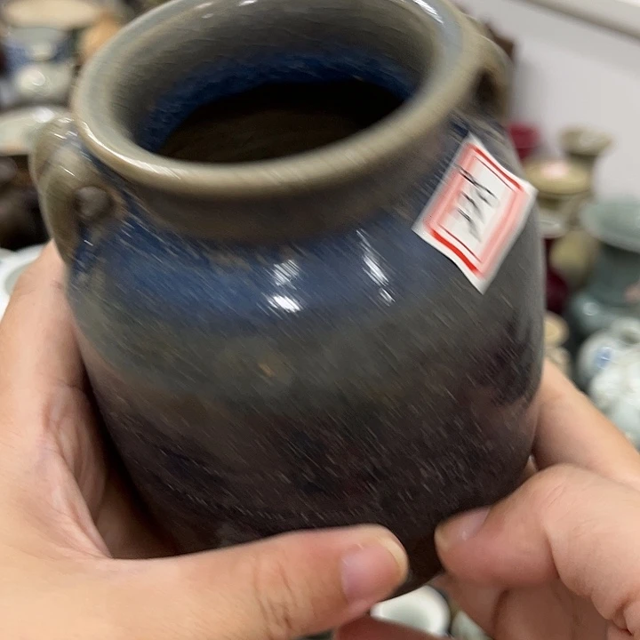 好货靓货漂亮好货