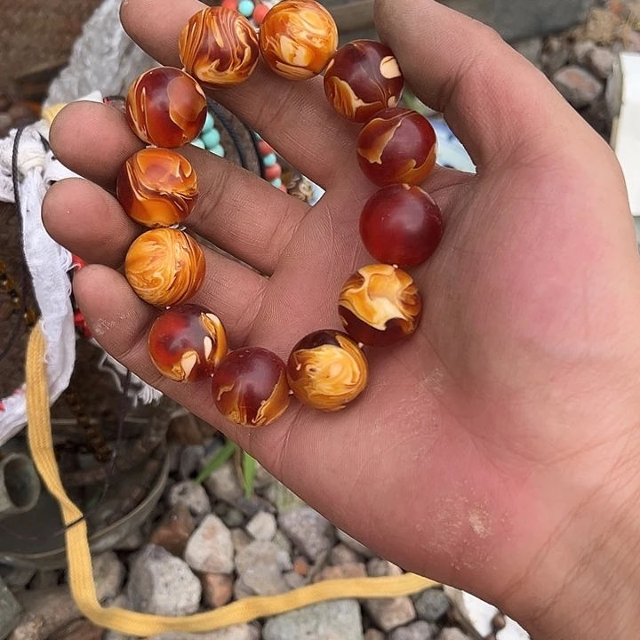 核桃木/黑胡桃（胡桃木）用****3