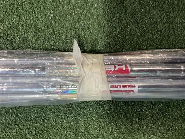 高尔夫KBS TOUR LITE杆身 4-P 950R