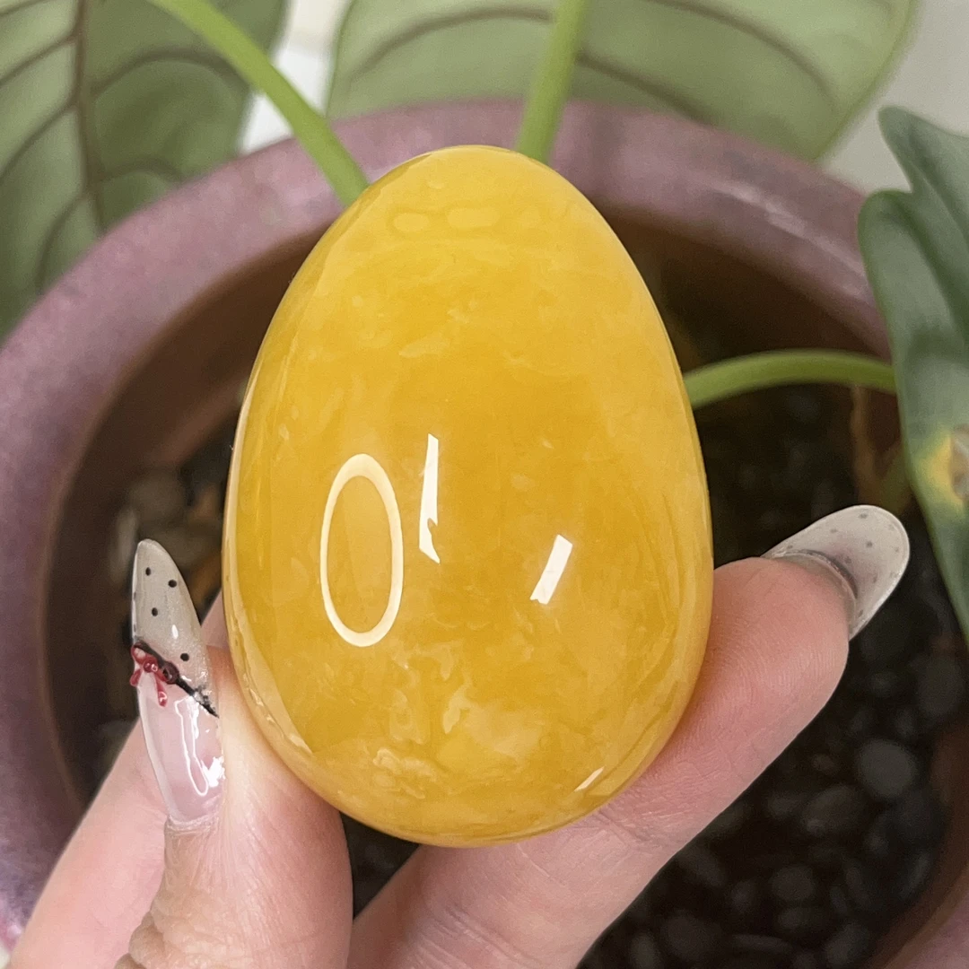 天然原矿无优化无烤色无补胶无煮蜜无辐照蜜蜡吊坠（1115）