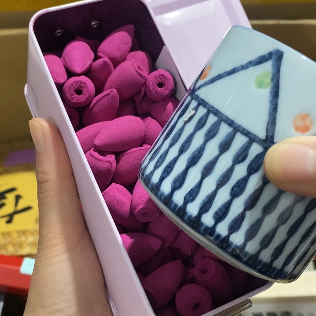 紫砂。。。。。。。。。。。