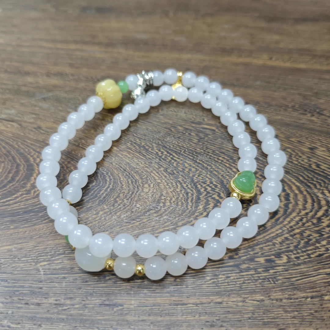 【名木阁】@@XD950（无礼盒）