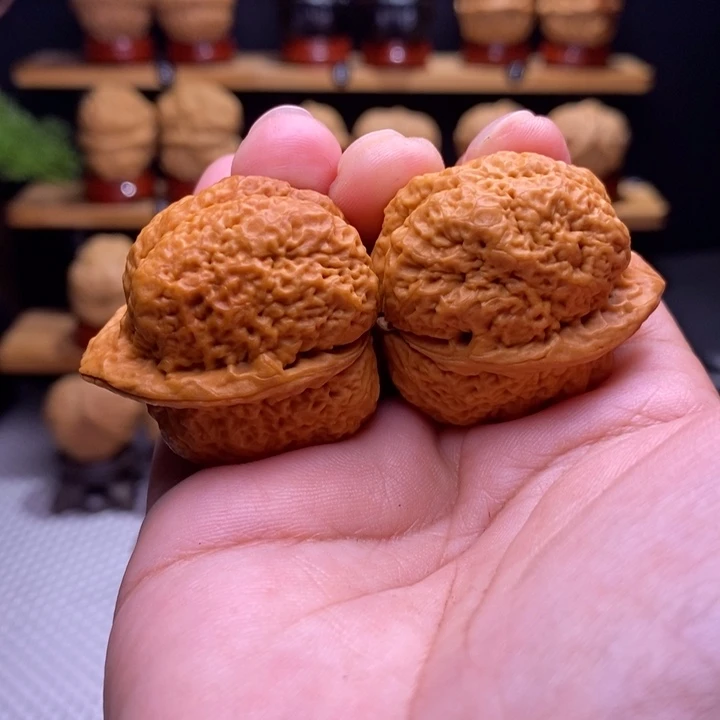 木质类云铁三羊王58号