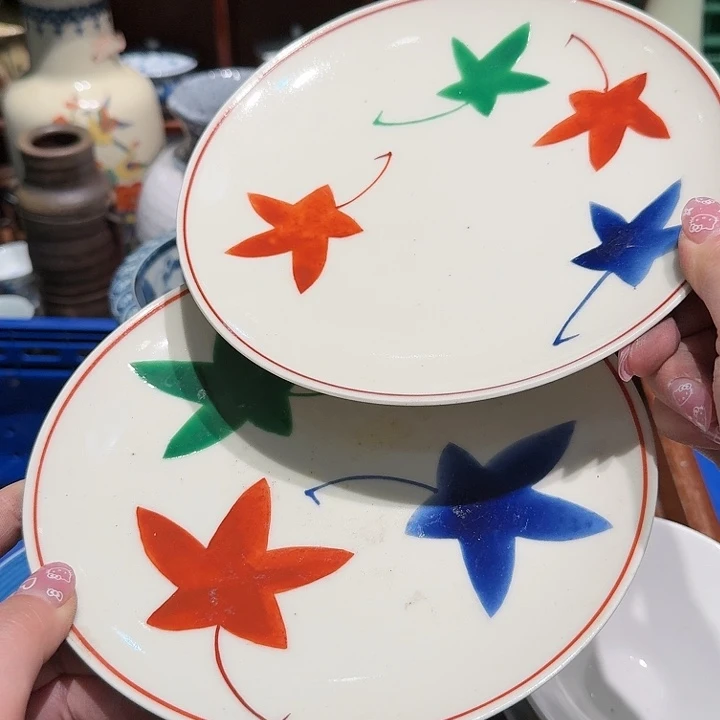 盖碗五十包邮五十包邮