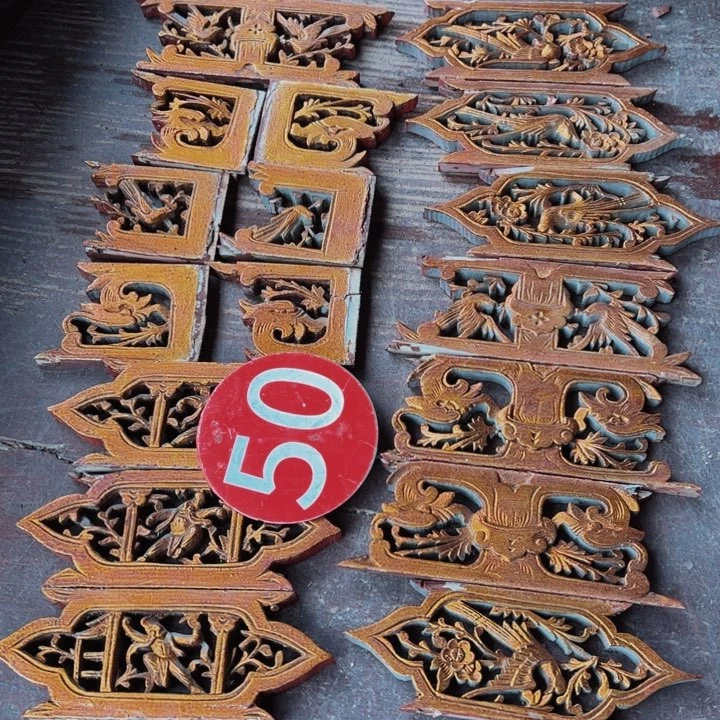 紫砂一次一个个的都是你自己青*端