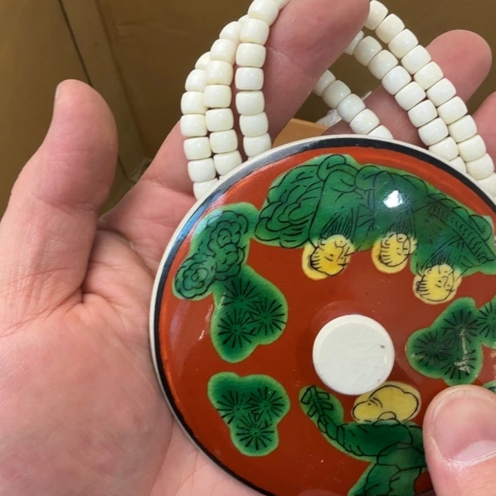 紫砂茶宠现代工艺美术作品