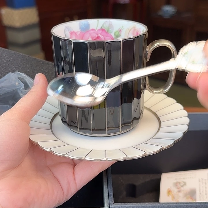 陶瓷艺术陶瓷艺术