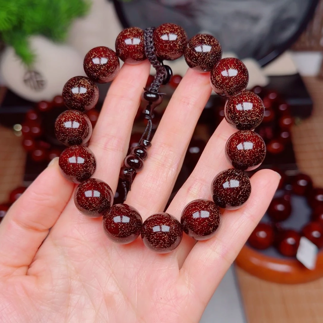 檀香紫檀（小叶紫檀）3W 平