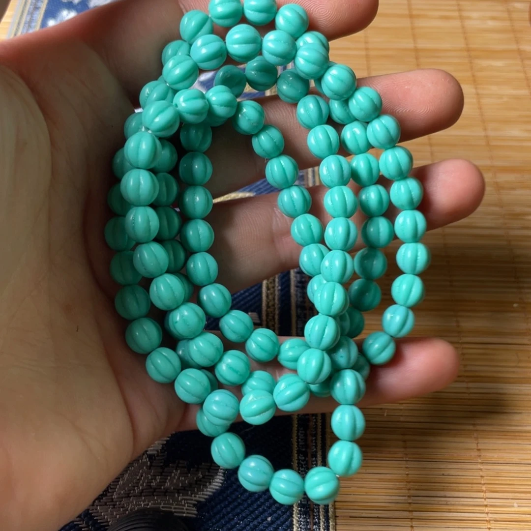 精品好物推荐分享