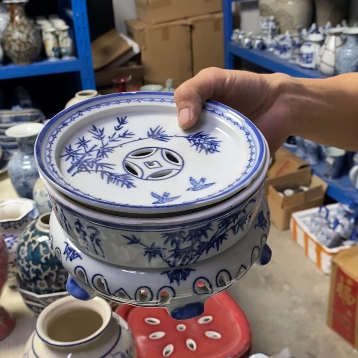 陶瓷老瓷69600000000000