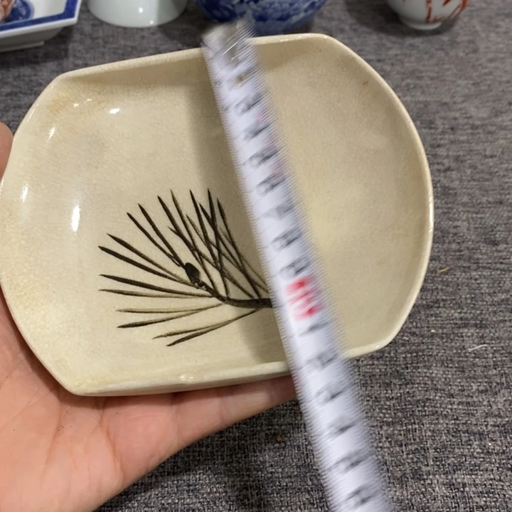 紫砂茶宠非常漂亮好看的花瓶