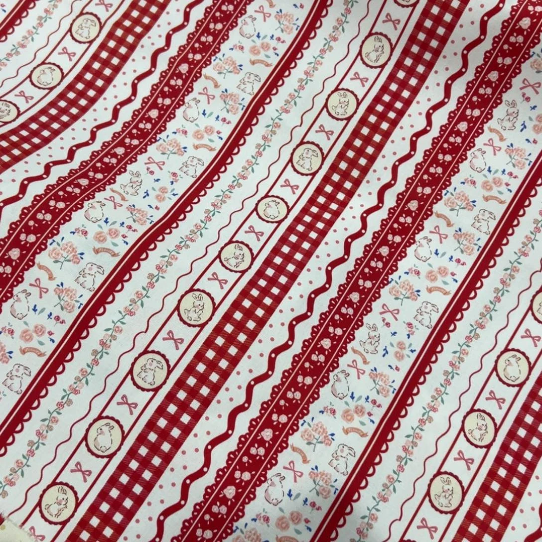 棉0.5米价1.5米宽纯棉8安帆布C区