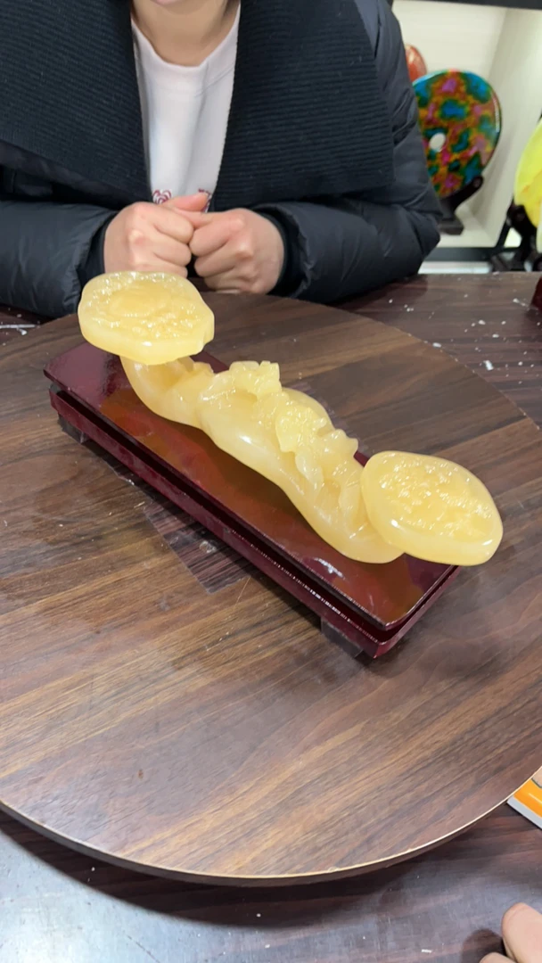 家居摆件，饰品摆件