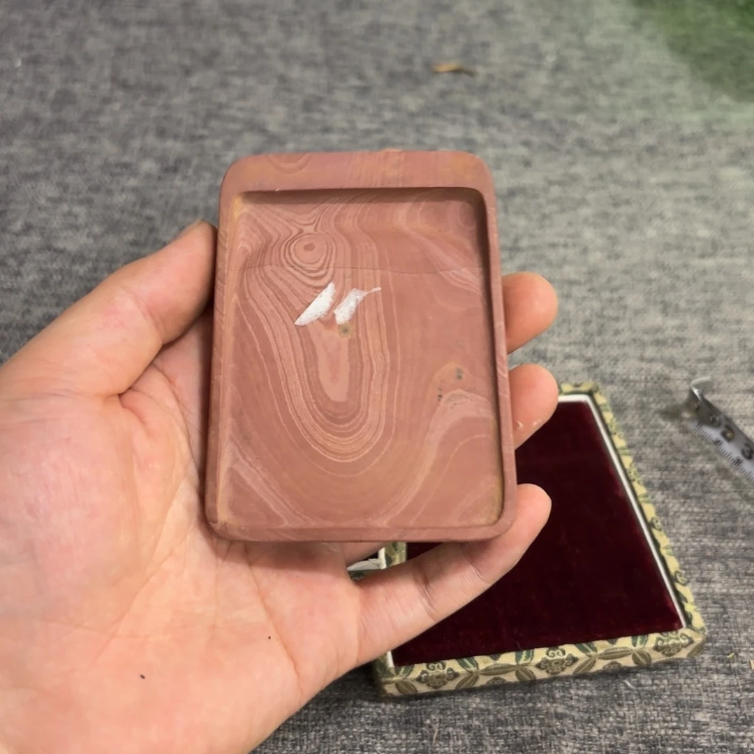 茶杯紫砂非常好看的花瓶