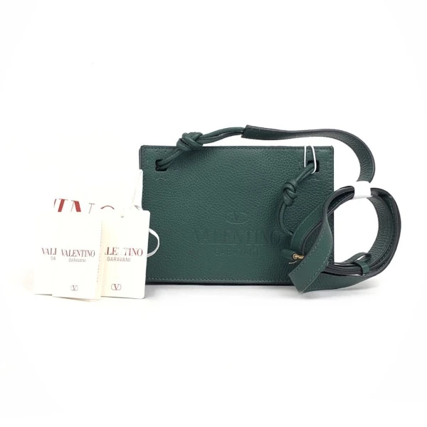 95新/包包/华伦天奴/250417EL0015