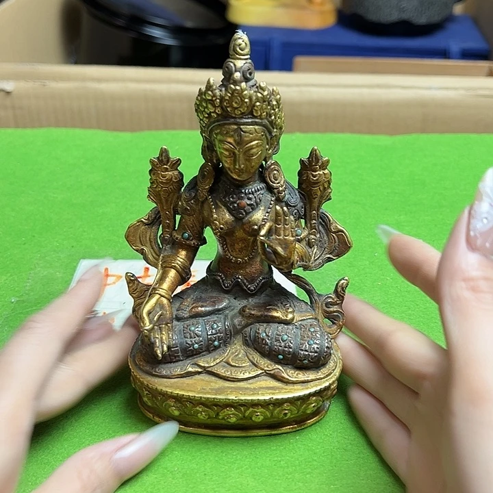 愛***求精美瓷器孤品谨慎消费5.16C4