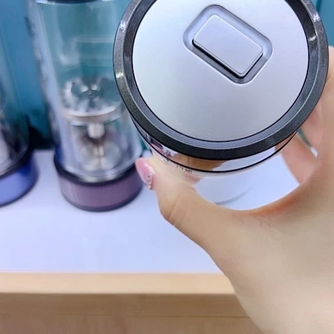 万象玻璃单层U158，橄榄
