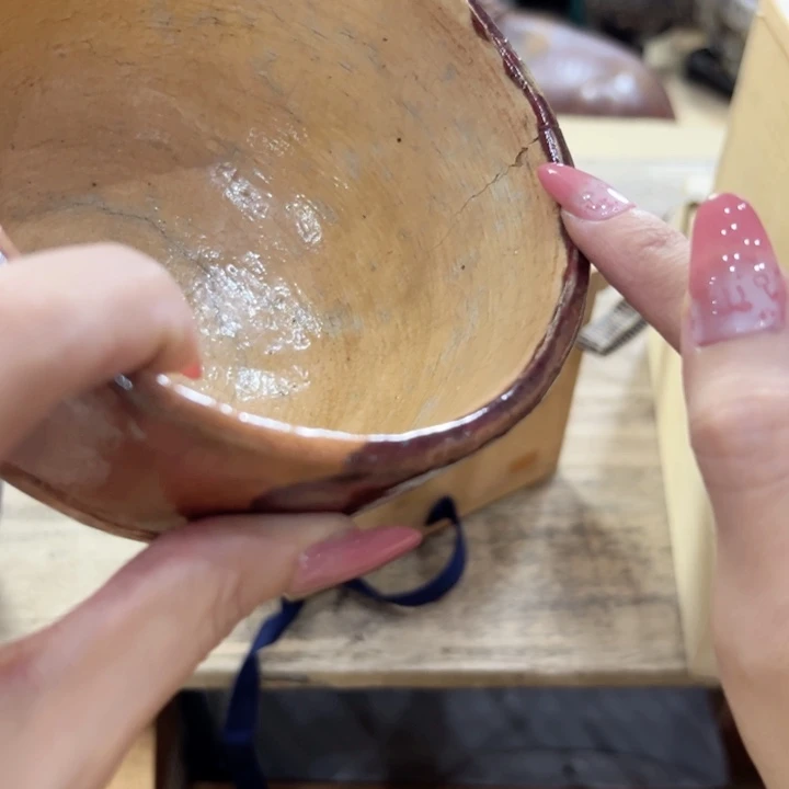 k***n瓷片陶瓷制品及其它制品和