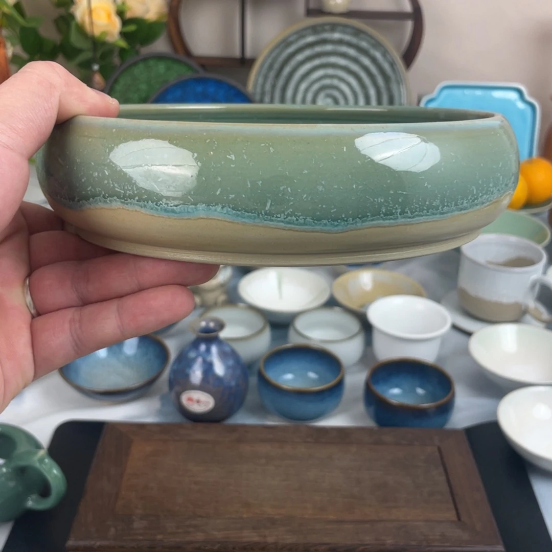 宁州陶器宁州陶器