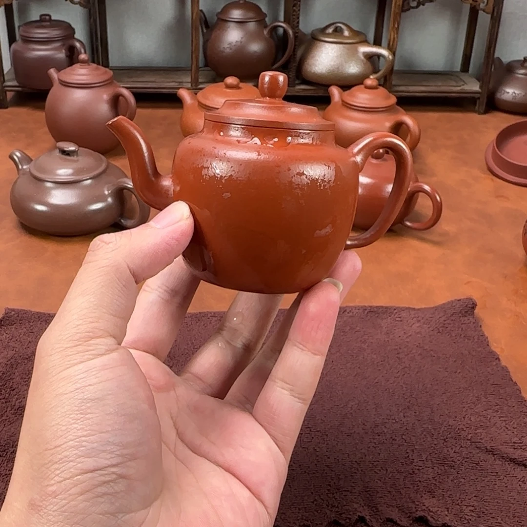 茶壶紫砂紫砂紫砂紫砂