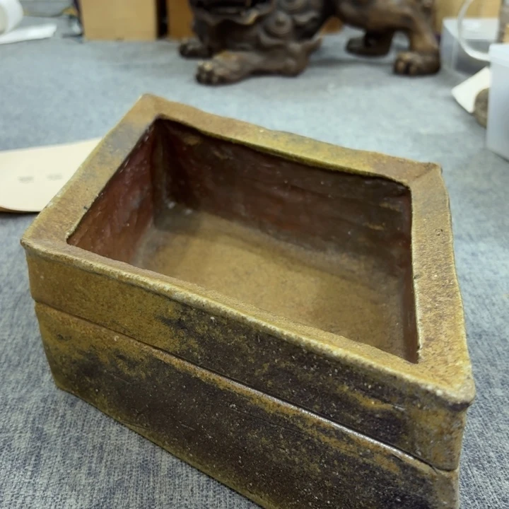 非常美丽漂亮的物品杯