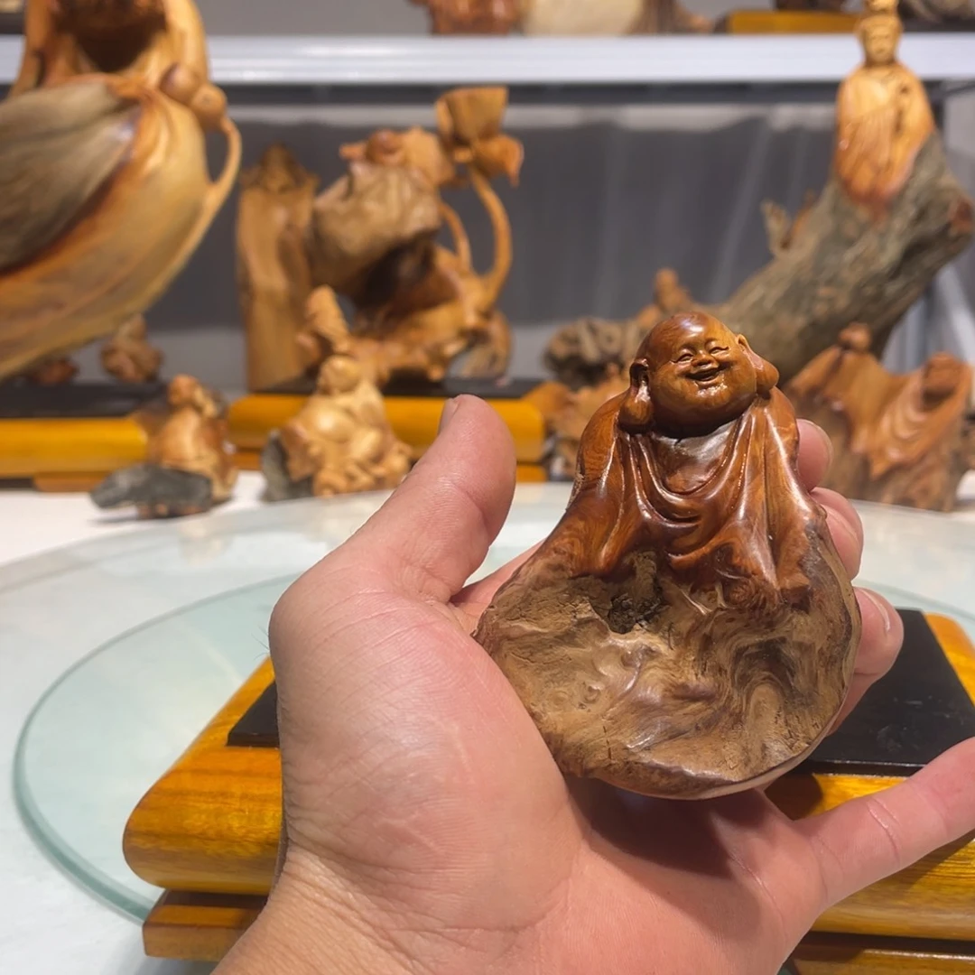 柏木工艺品677889999